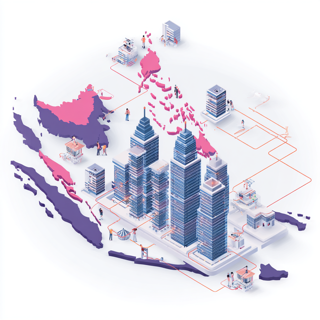 Data Room Pricing for Southeast Asia Deals