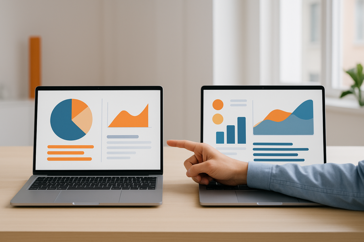 BoardTrac vs Competitors